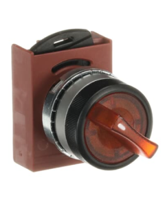 ABB P9MSLZ3A Switches