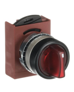 ABB P9MSLZ3R Switches