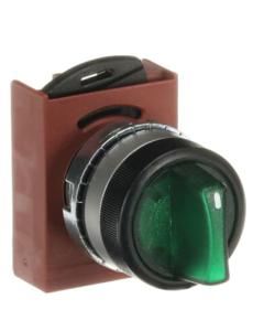 ABB P9MSLZ3V Device