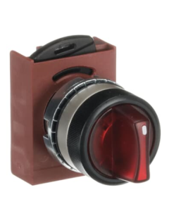 ABB P9MSLZ5R Switches