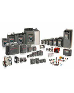 ABB P9MSME0N Switches