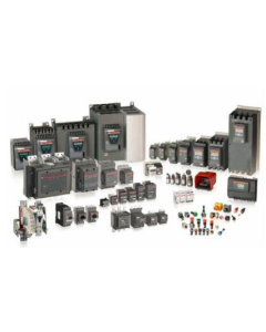 ABB P9MSME3N Switches