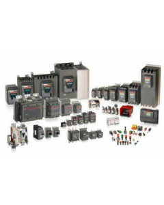 ABB P9MSME5N Switches