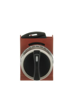 ABB P9MSMI5N Device