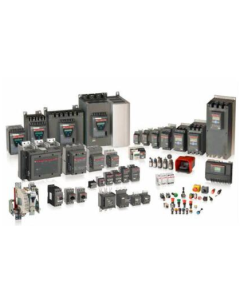 ABB P9MSMU0N Switches