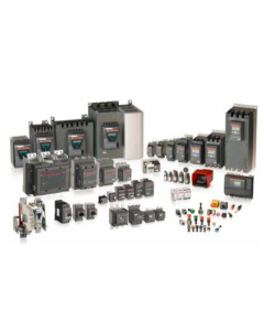 ABB P9MSMW00 Switches