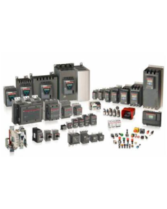 ABB P9MSMX0G Switches