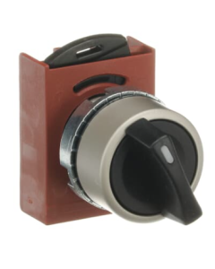 ABB P9MSMX0N Switches