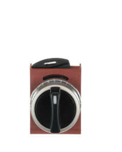 ABB P9MSMZ3N Device