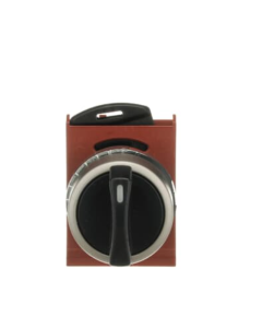 ABB P9MSMZ5N Device