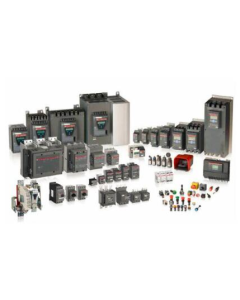 ABB P9MSVU0N Switches