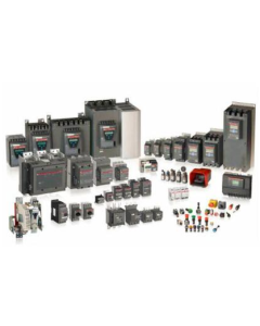 ABB P9MSVW0N Switches