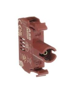 ABB P9P-DNV0 Switch