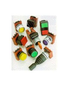 ABB P9PDMVD Device