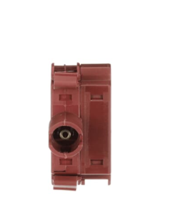 ABB P9PDTV0 Device