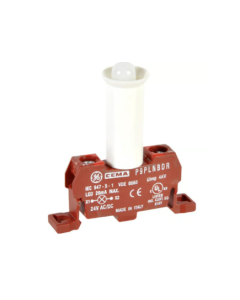 ABB P9PLNBDR Device