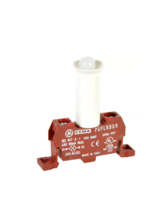 ABB P9PLNBNV Device