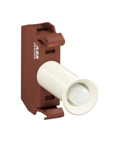 ABB P9PLNVDR Device