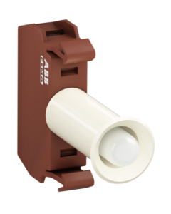 ABB P9PLNVDV Device
