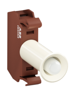 ABB P9PLNVJR Device