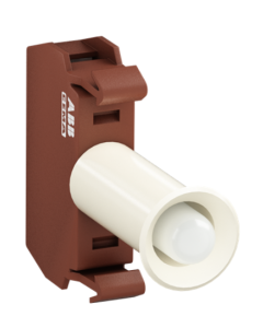 ABB P9PLNVJV Device