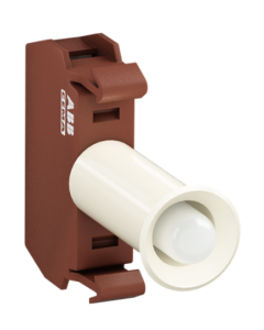 ABB P9PLNVNR Device