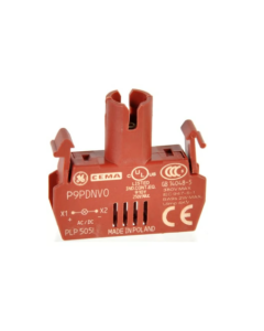 ABB P9PRLVJ Device
