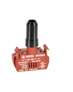ABB P9PRNVJ Device