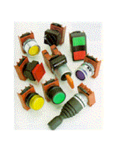 ABB P9PRNVN Device