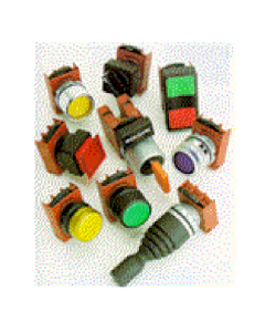 ABB P9PRTVN Device
