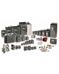 ABB P9PTNVW Switches