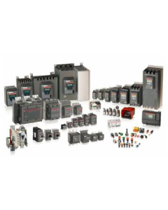 ABB P9PTNVY Switches