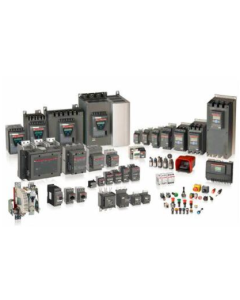 ABB P9RSCZ3C95 Switches