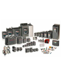 ABB P9RSMY0N Switches