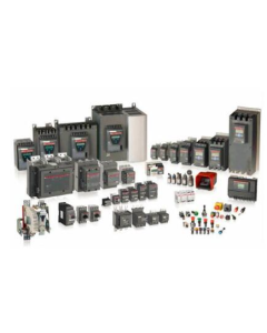 ABB P9SPLAGD Device