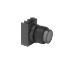 ABB P9SPLASD Device