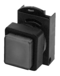 ABB P9SPLGSD Device