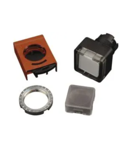 ABB P9SPLIGD Switches