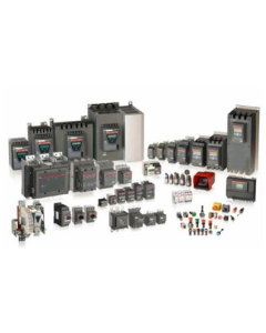 ABB P9SPLISD Switches
