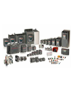ABB P9SPLRGD Switches