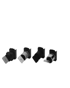 ABB P9SSCD0A95 Switches