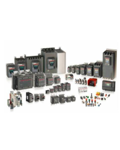 ABB P9SSCD0E95 Switches