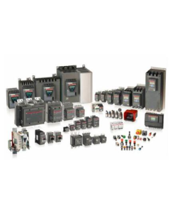 ABB P9SSCD0K95 Switches