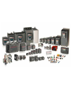 ABB P9SSCU0A33 Switches