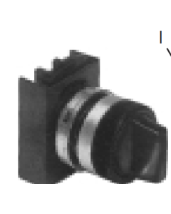 ABB P9SSLD0V Switches