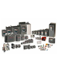 ABB P9SSLZ0V Switches