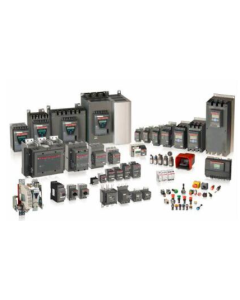 ABB P9SSLZ3V Switches