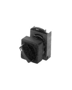 ABB P9SSMD0N Switches