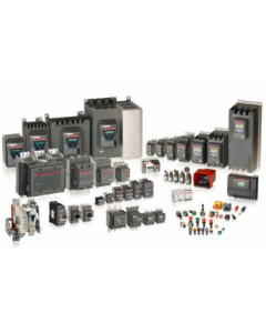 ABB P9SSMD5N Switches