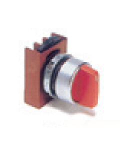 ABB P9SSMU0N Switches